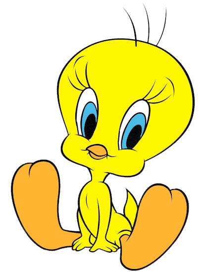 Cartoon Bird Clipart | Free Download Clip Art | Free Clip Art | on ...