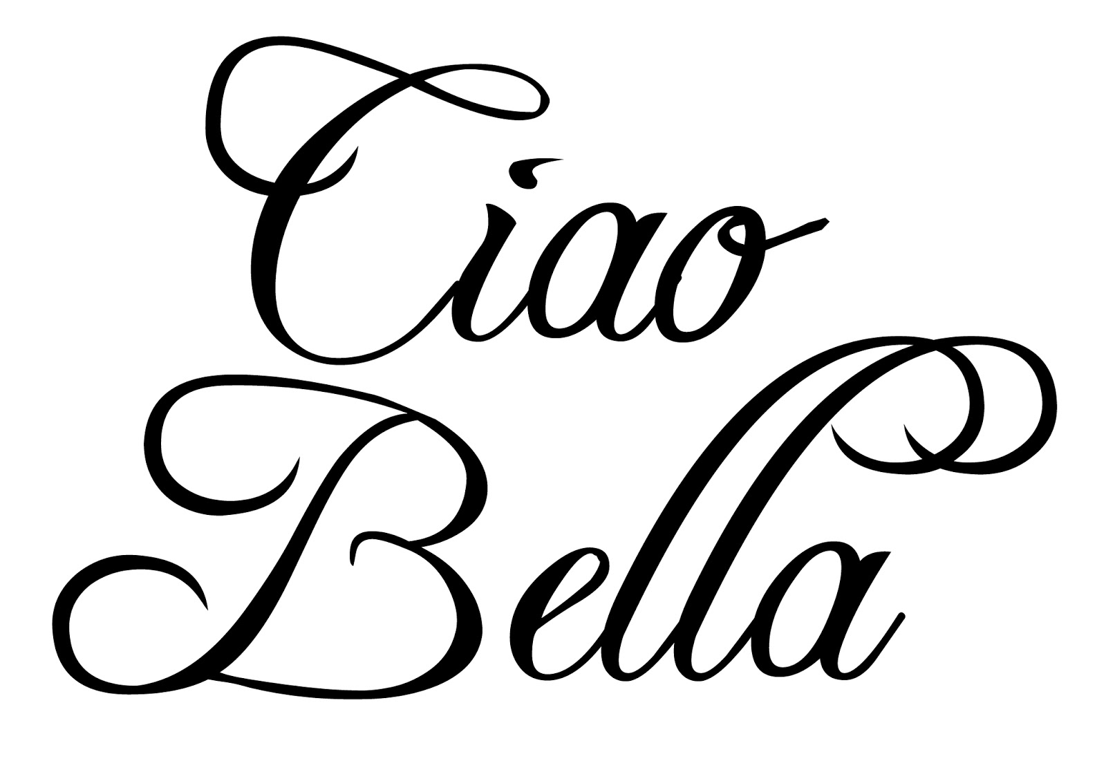 Embellishment Clip Art - ClipArt Best