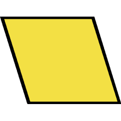 Quia - Mathematics Chapter 10 Geometry