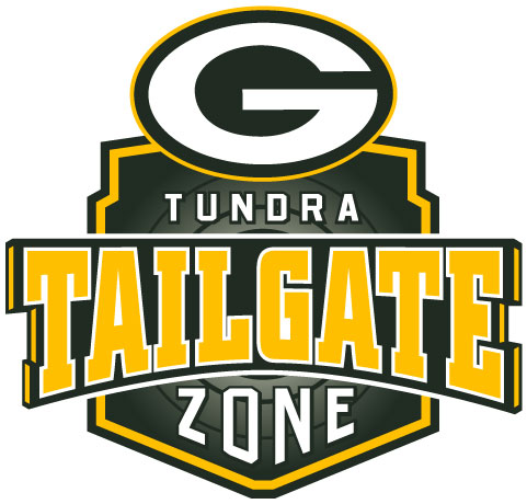 Green Bay Packers Clip Art