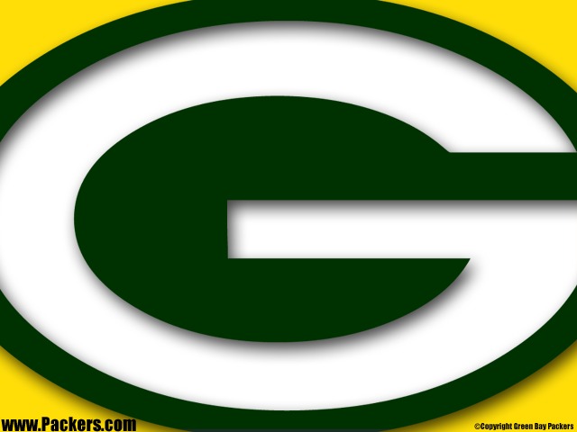 Green bay packer clip art - ClipartFox