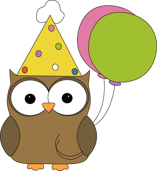 1000+ images about Clip art