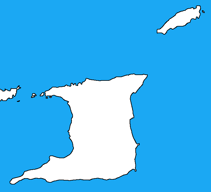 Blank map of Ukraine by DinoSpain on DeviantArt