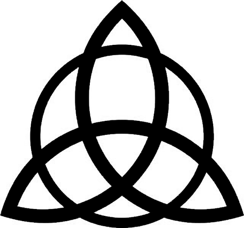 Symbols And Their Meanings - ClipArt Best