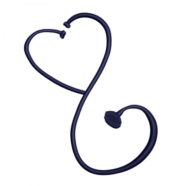 Nurse Symbol Clipart