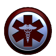 CIEMT – California Institute of Emergency Medical Training