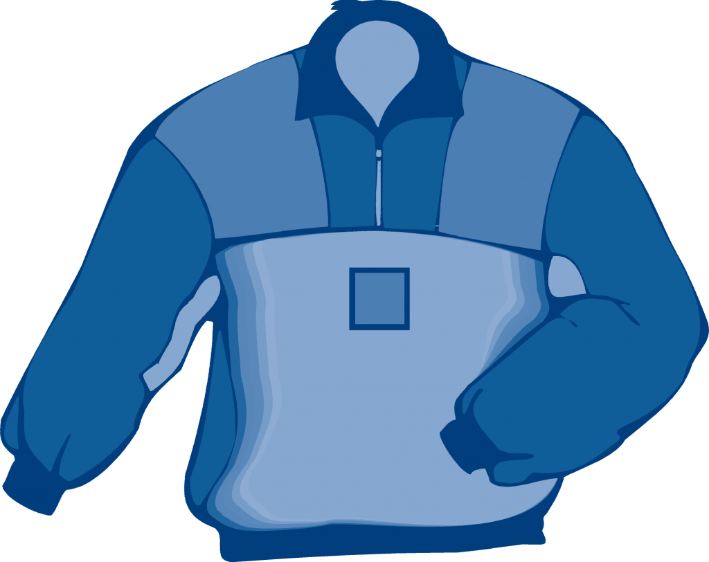 Jacket Clipart | Free Download Clip Art | Free Clip Art | on ...