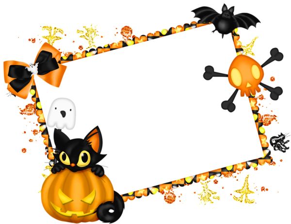 1000+ images about Halloween