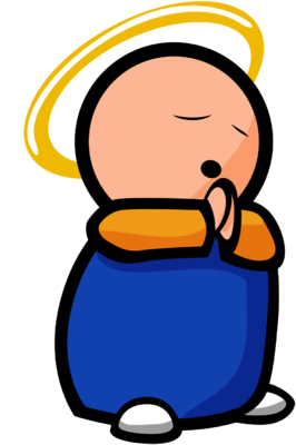 World day of prayer clipart clipart - Clipartix