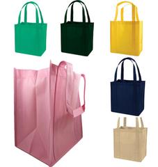 Wholesale Tote Bags,Cheap Tote Bags,Reusable Grocery Bags,Cute Totes