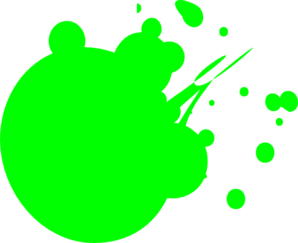 Blob Clipart | Free Download Clip Art | Free Clip Art | on Clipart ...