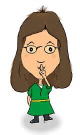Shhh Clipart | Free Download Clip Art | Free Clip Art | on Clipart ...