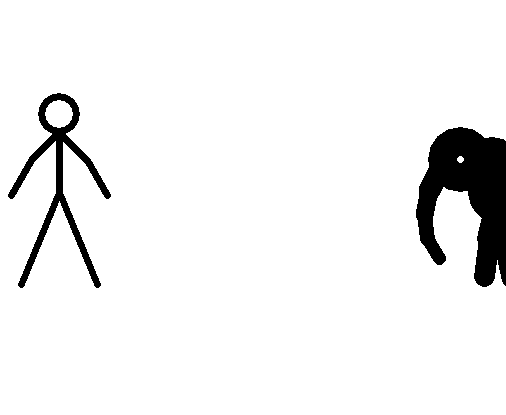 A Cool Pivot Animation fight I just did... - Forums of Loathing