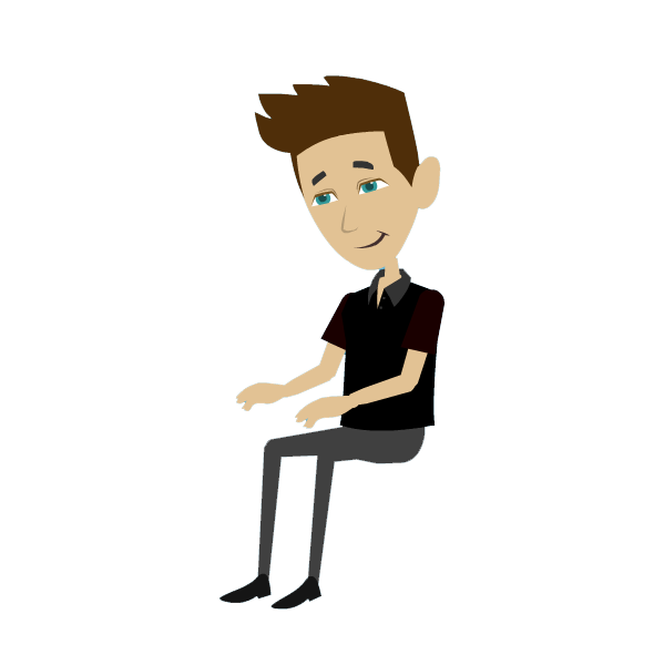 Animation