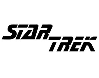 star trek next generation � Etsy