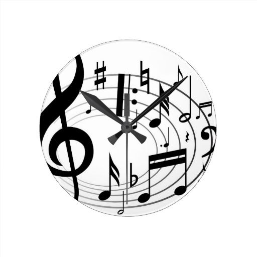 1000+ images about loving..MUSIC NOTES | Music note ...
