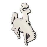 Wyoming Cowboys - Football Shop