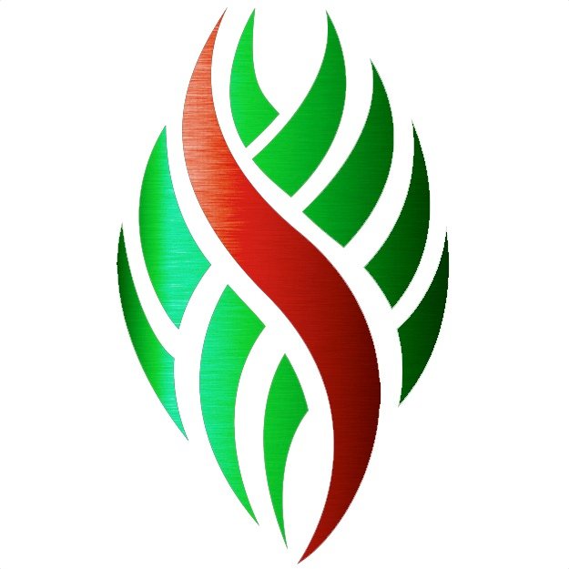 Blades of Grass (@2GTHRinEVE) | Twitter