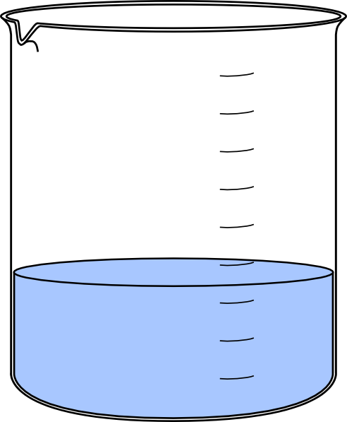 Beaker Cartoon | Free Download Clip Art | Free Clip Art | on ...