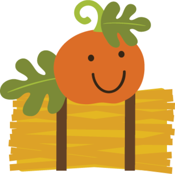 Hay Bale Clip Art - Tumundografico