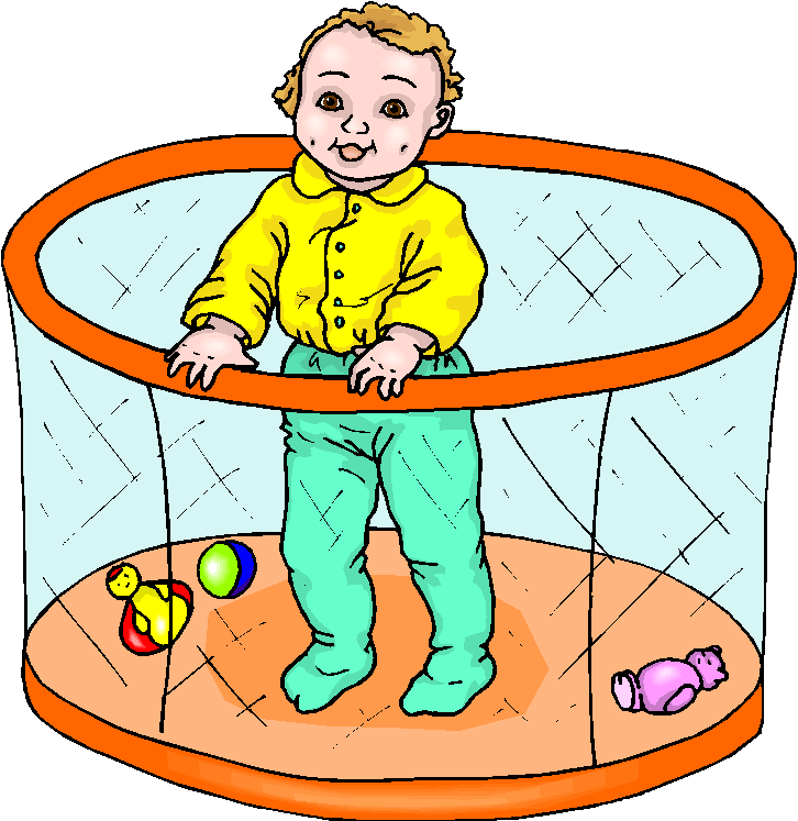 Learn To Tie Your Shoes Clipart Cliparthut Free Clipart