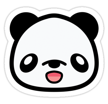 Kawaii Clipart | Free Download Clip Art | Free Clip Art | on ...
