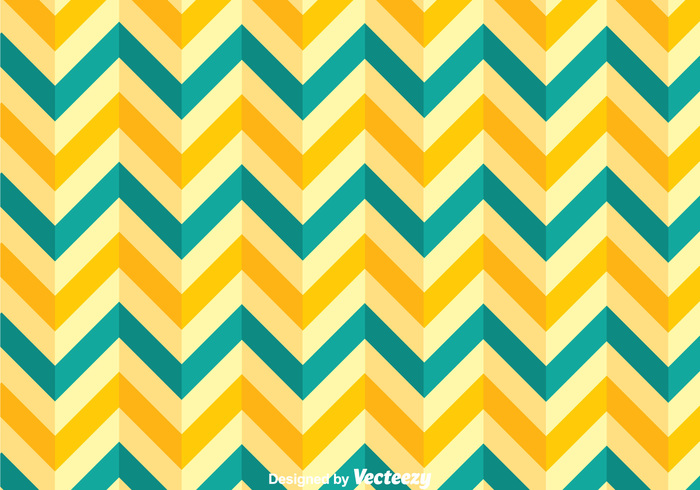 Zig Zag Pattern Background 114039 - WeLoveSoLo