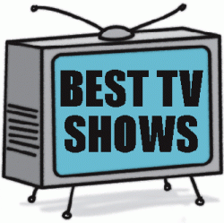 television animated Gallery