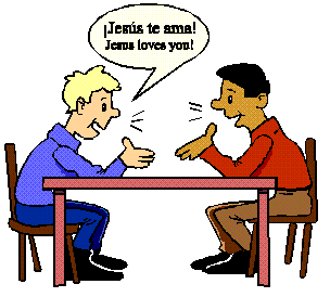 Foreign Language Clip Art - ClipArt Best