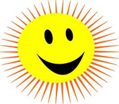 Summer Clip Art Free - Free Clipart Images