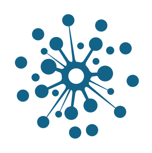 Network Symbol | Free Download Clip Art | Free Clip Art | on ...