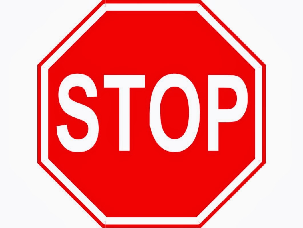 Free Printable Stop Sign | Free Download Clip Art | Free Clip Art ...