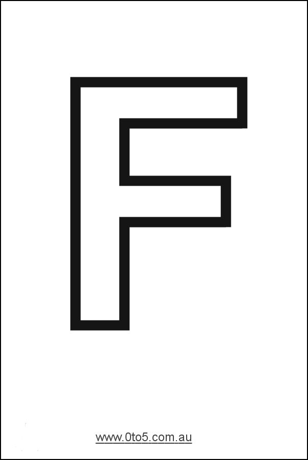 1000+ images about alphabet | Preschool alphabet ...