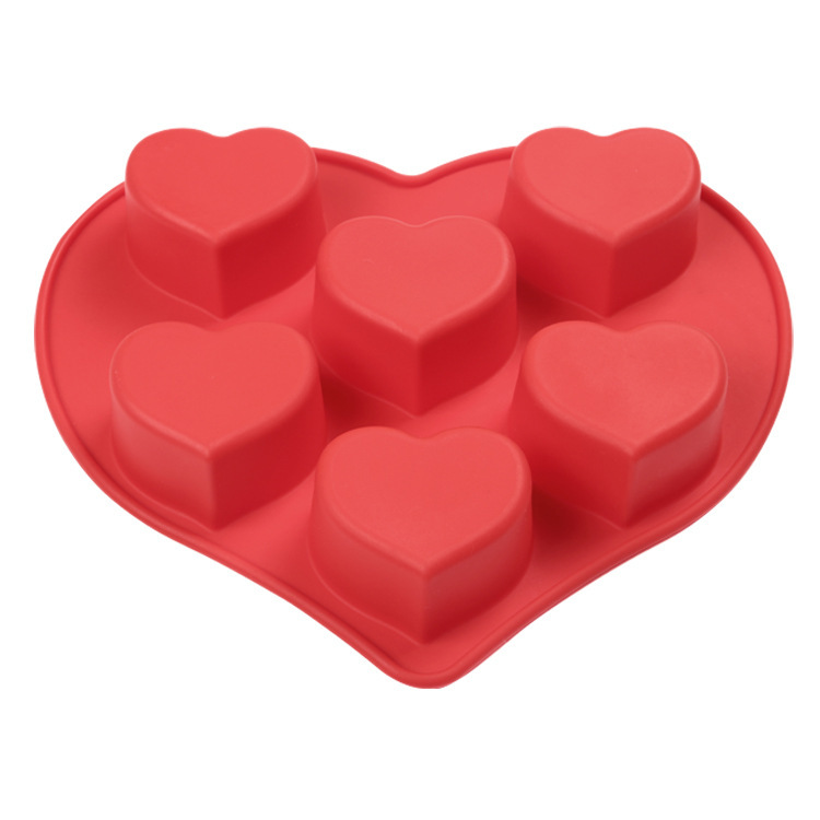Popular Large Heart Shape-Buy Cheap Large Heart Shape lots from ...