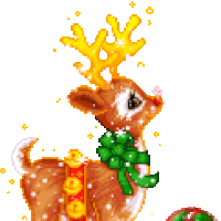 Animated Alphabet M Pictures, Images &amp; Photos | Photobucket