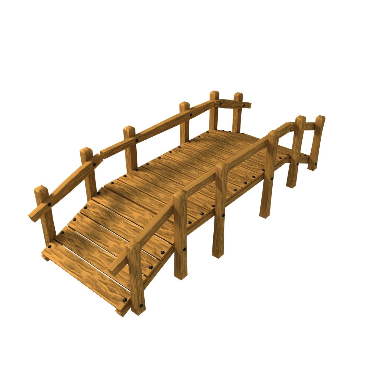 Cartoon Bridge Related Keywords & Suggestions - Cartoon Bridge ...