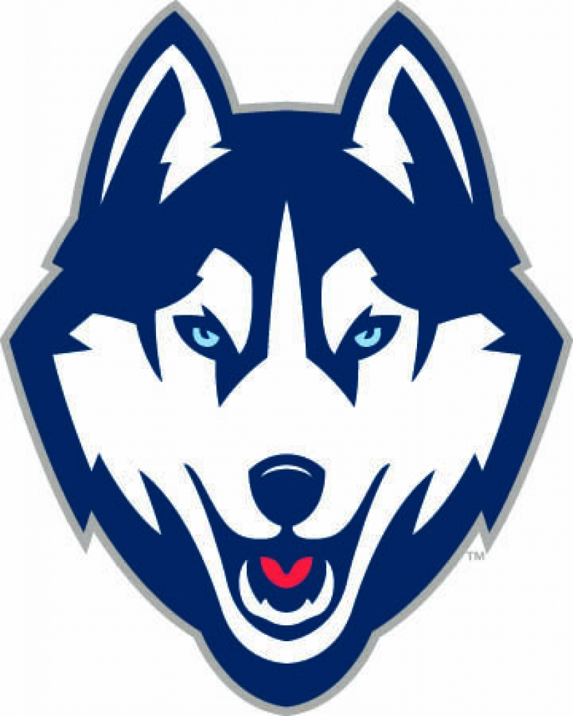 Husky Clipart | Free Download Clip Art | Free Clip Art | on ...