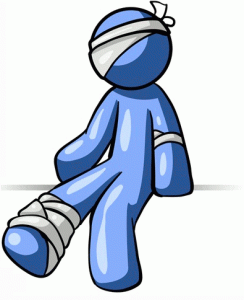 Car Crash Logo - ClipArt Best