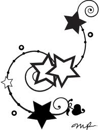 Black Heart Tattoo Designs | Tattoobite.com
