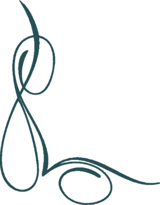 Pinstripe Designs - ClipArt Best