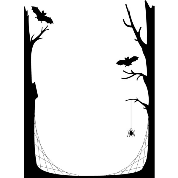 Cool Border | Free Download Clip Art | Free Clip Art | on Clipart ...