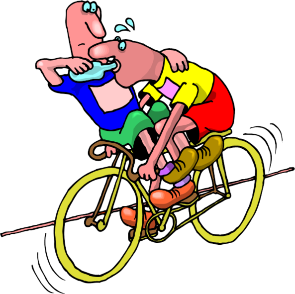 Clipart Triathlon Clipart - Free to use Clip Art Resource