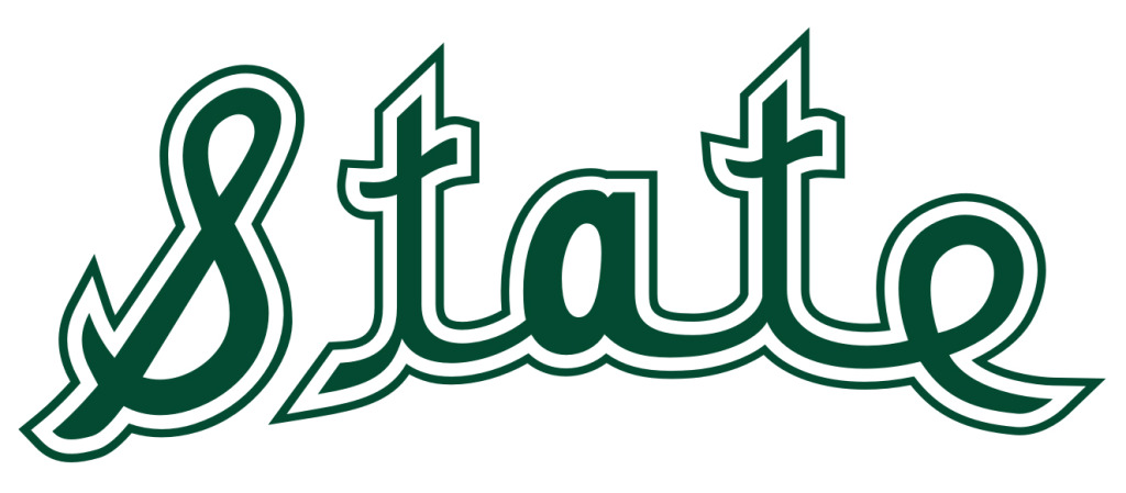 Looking for vector or high res logo of 1979 "State" logo