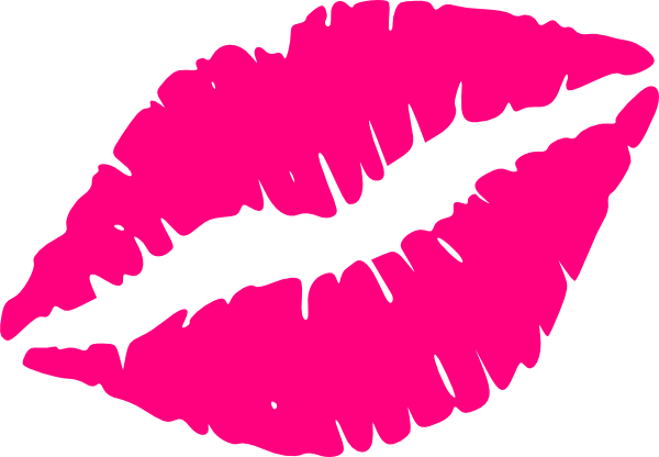 Mary kay clip art