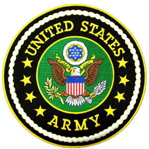 U.S. Symbols - Lessons - TES Teach