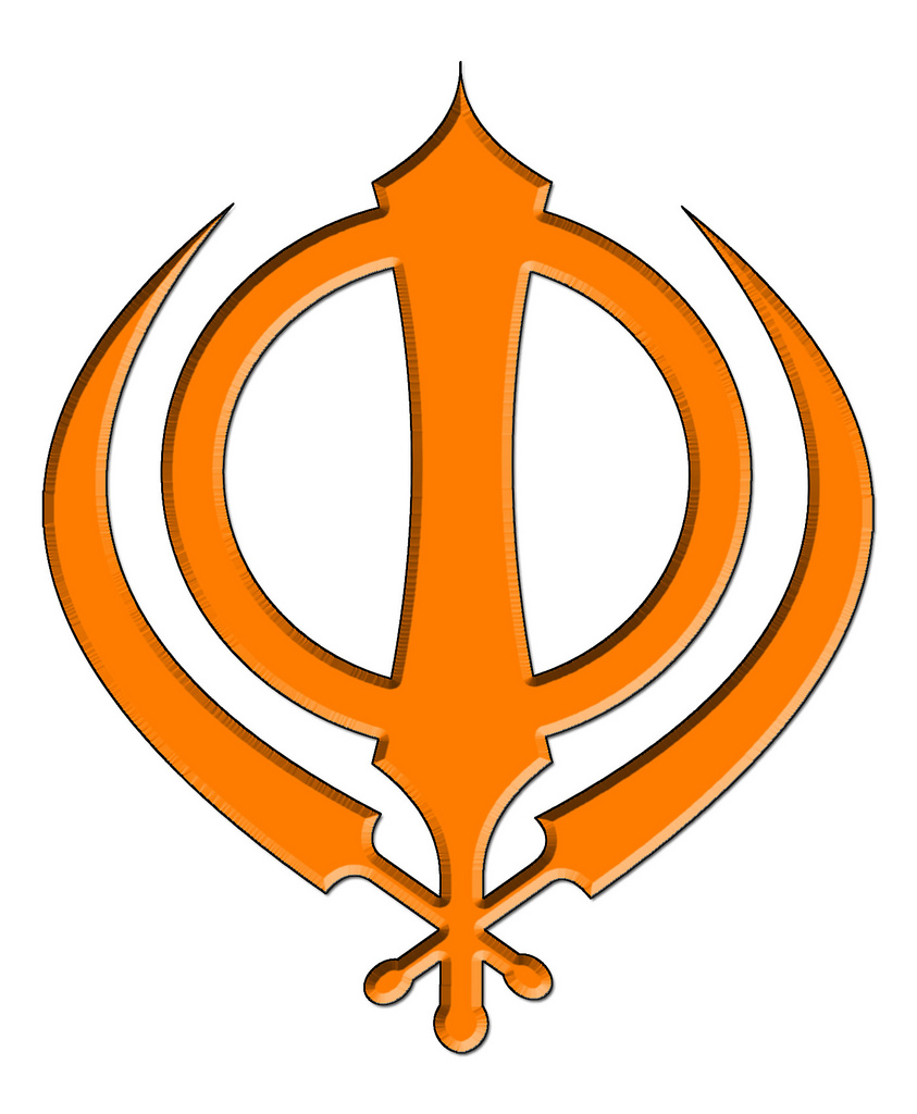 Punjabi sikh clipart - ClipartFox