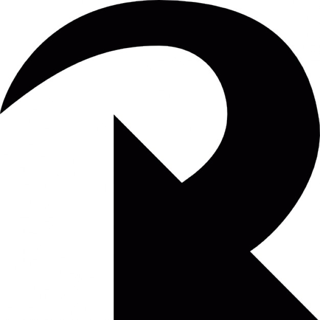 Turn right arrow Icons | Free Download