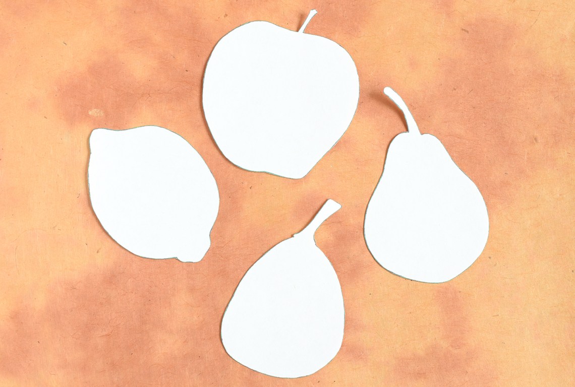 3_fruit_template_projects-2.jpg?resize=1140,768&ssl=1