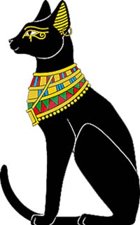 1000+ images about egypt