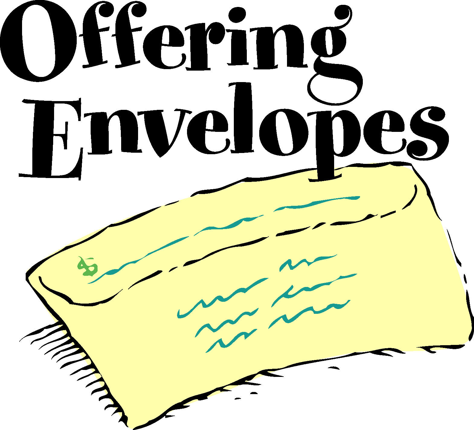 Tithing Clipart | Free Download Clip Art | Free Clip Art | on ...